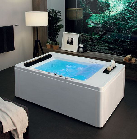 vasca marmore colacril.1JPG.JPG